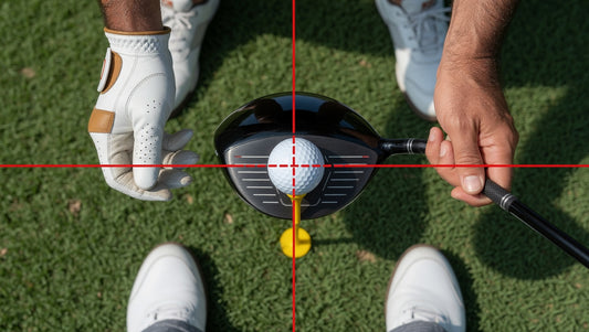 The Sullivan Aiming System
